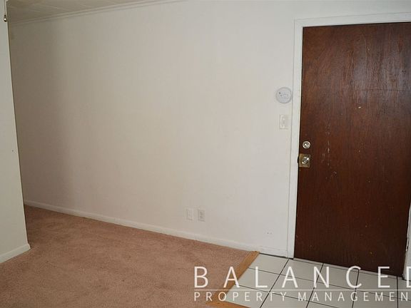 Main Room 2