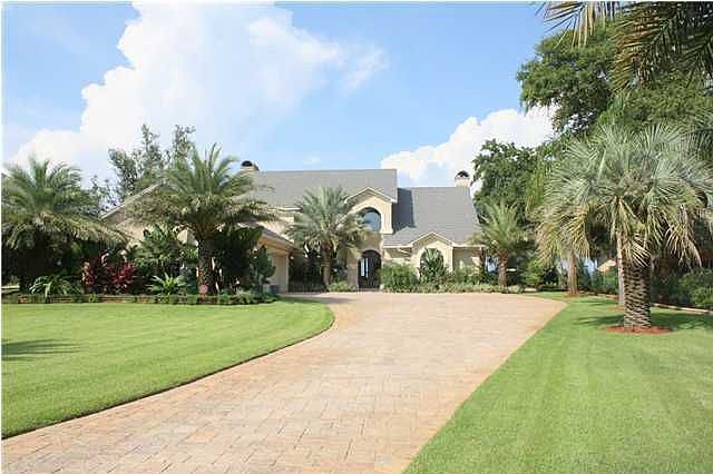 1st image of 3841 Indian Trail Dr