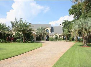 3841 Indian Trail Dr, Destin, FL 32541