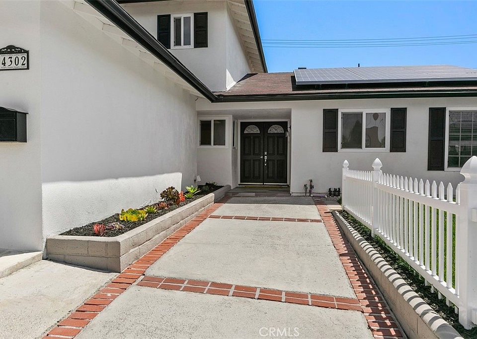 24302 Twig St, Lake Forest, CA 92630 Zillow