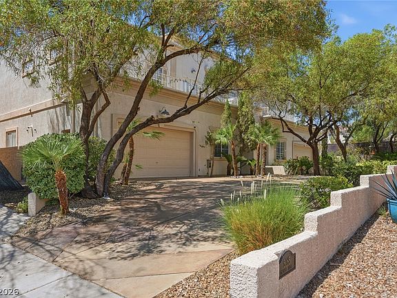 2nd image of 5091 Thunder River Cir