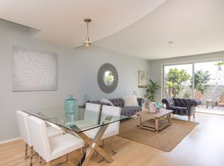 1436 20th St UNIT 3, Santa Monica, CA 90404