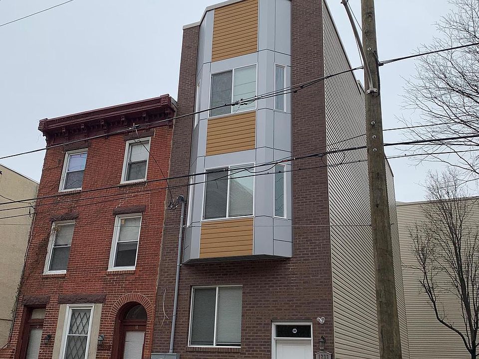 1st image of 1233 N 17th St Unit 1