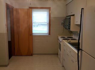 2351 Dotley Ave, Saint Louis, MO