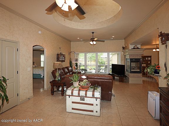 4th image of 8301 Vail Dr