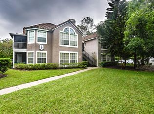 1141 Exceller 101 Ct, Casselberry, FL 32707