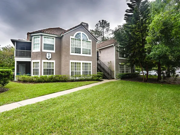 1141 Exceller 101 Ct, Casselberry, FL 32707