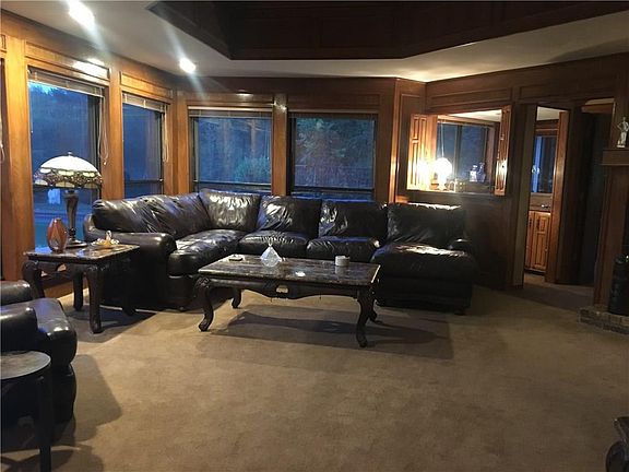 4th image of 6327 Hickory Hill Dr