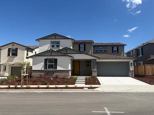 7966 Lamplight Dr Photo 1
