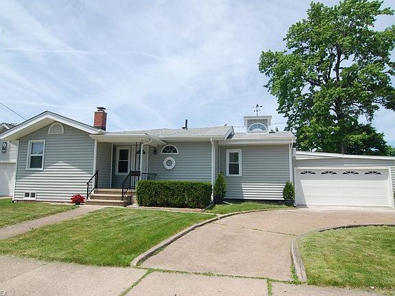 2nd image of 2035 E Erie Ave
