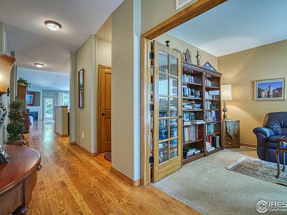3rd image of 731 Summer Hawk Dr