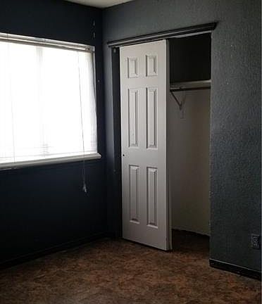 4th image of 3544 Greenveil Dr