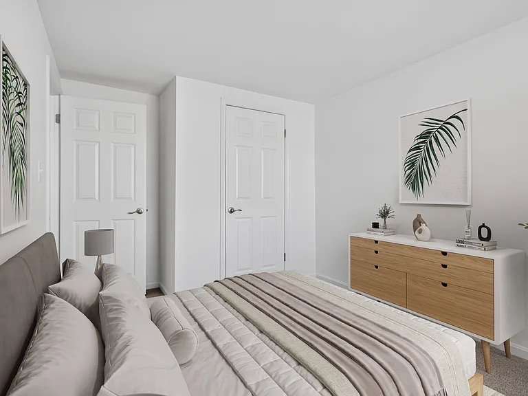 Olde Forge Townhomes — Photo 8