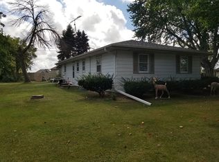 4515 18th St, Kenosha, WI 53144
