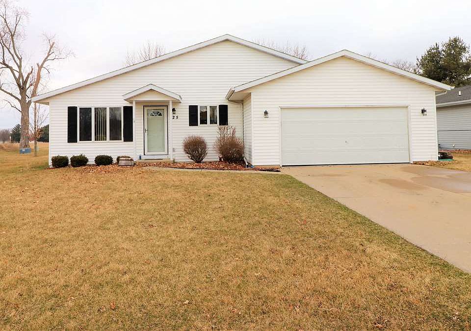 1st image of 125 E Countryside Dr