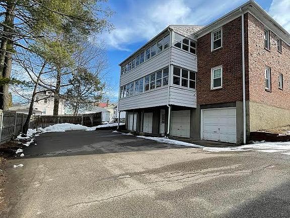 2nd image of 21 Merrill Ave #3T