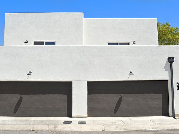 2nd image of 3733 E Mondego Ct