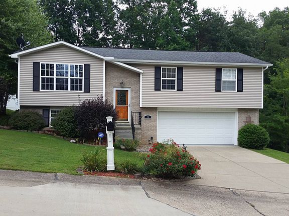 2nd image of 34 Timberland Dr