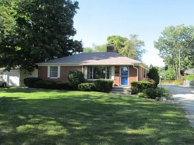 1st image of 1630 Tulip Dr