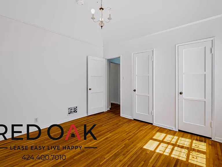 907 S Kenmore Ave #907 — Photo 17