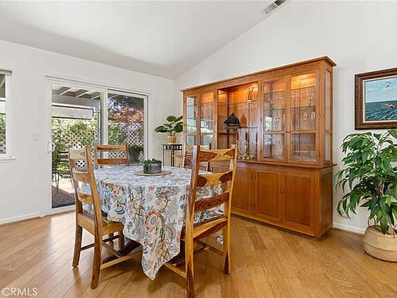 5th image of 2154 Talbert Dr
