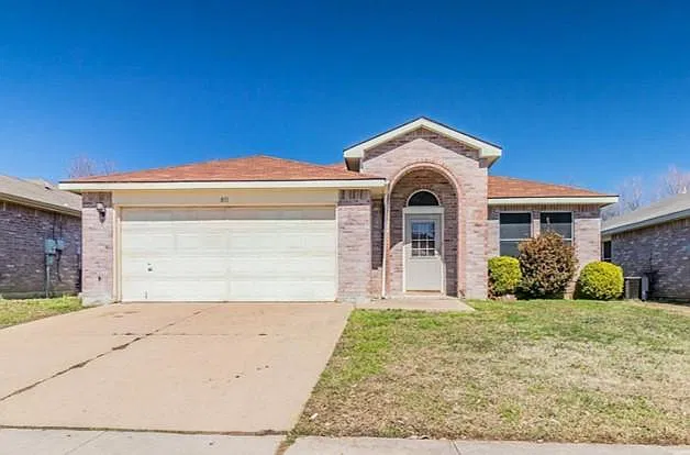 3 bed, 1647 sqft, $2,350 — Photo 3