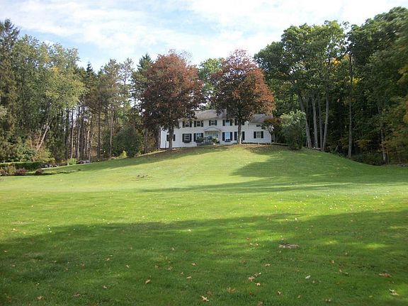 4th image of 107 Edgewood Dr
