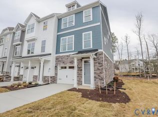 16324 Alexandria Ct, Chesterfield, VA 23832