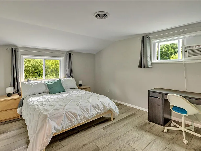 1308 Vassar Rd — Photo 16
