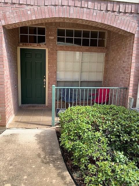 1st image of 2710 Grants Lake Blvd Unit G5