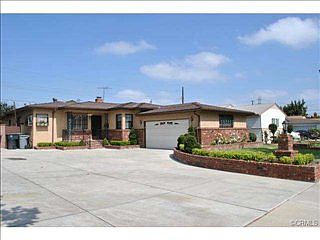 1st image of 18023 Falda Ave