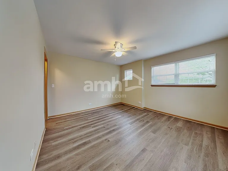 560 S Annandale Dr — Photo 14