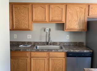 1183 Weybridge Rd, Columbus, OH 43220