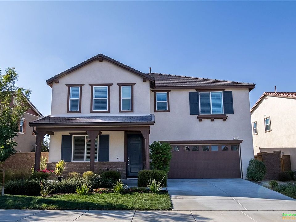 1st image of 41008 Diana Ln