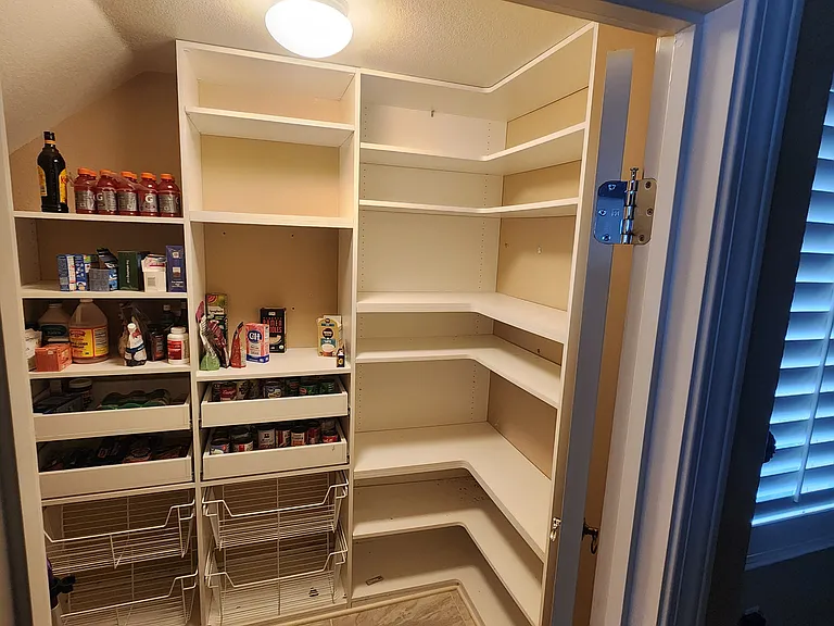 5008 Pacific Crest Dr — Photo 18