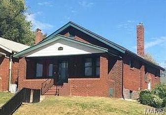 1st image of 4601 Anderson Ave