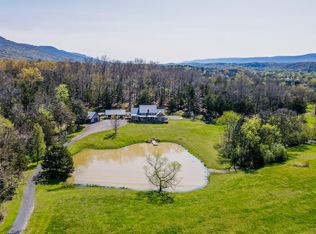 188 Johnny Lewis Rd, Dunlap, TN 37327