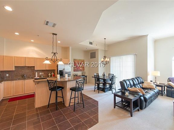 5th image of 2405 W Serene Ave Unit 934