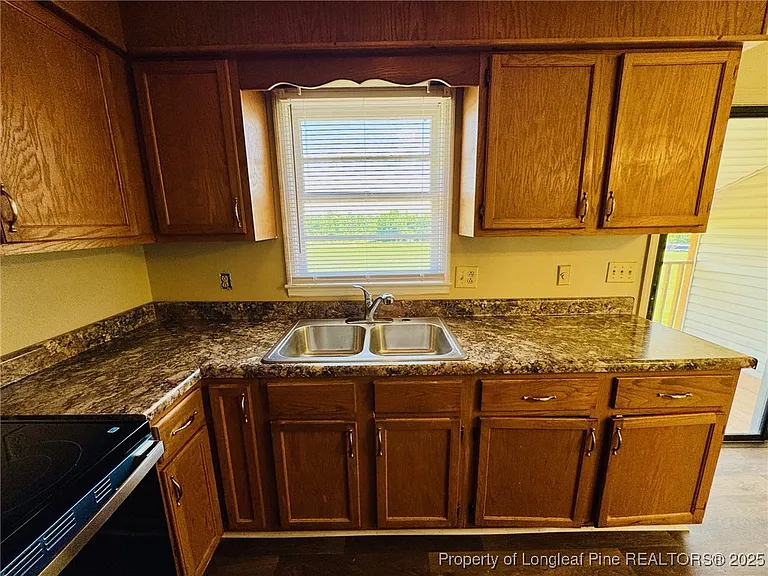 1829 Horne Camp Rd #6 — Photo 13