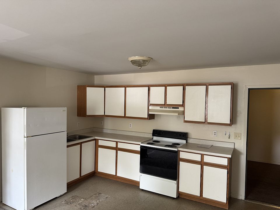 1st image of 1130 Minns Dr APT 7