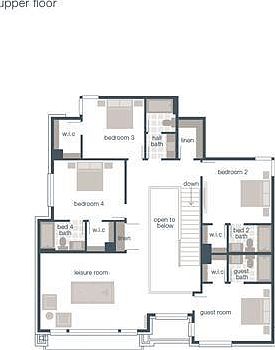3rd image of 743 Benalla Dr