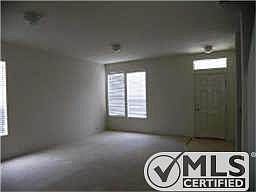 4th image of 2601 Van Buren Dr