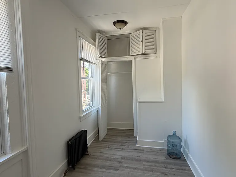 12 Edgewood Ave #1B — Photo 9