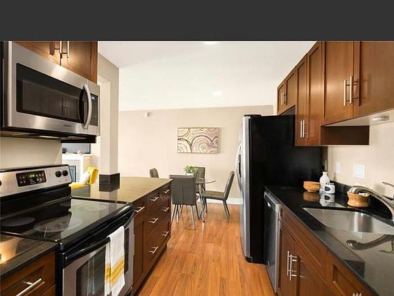 2nd image of 21307 48th Ave W