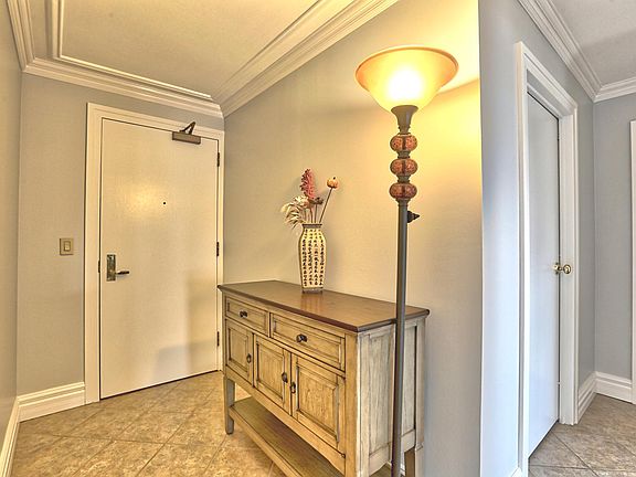 5th image of 401 E Ontario St APT 4102