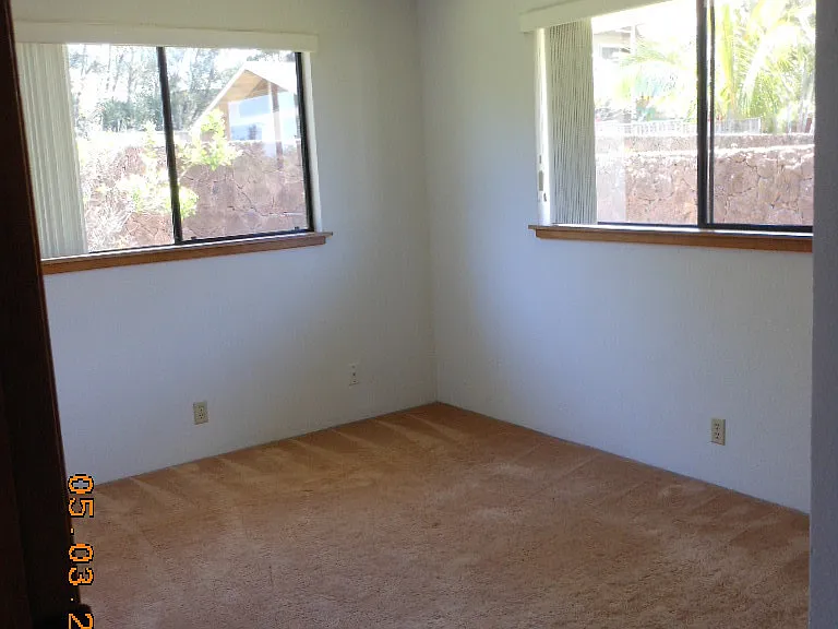 62-1214 Ohina Street Kamuela View Estates 3/6 2 6 #13 — Photo 9