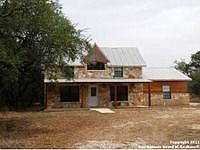 2nd image of 270 Northlake Dr