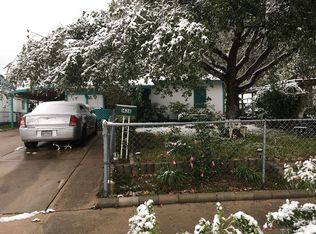 1438 Dorado St, Corpus Christi, TX 78417