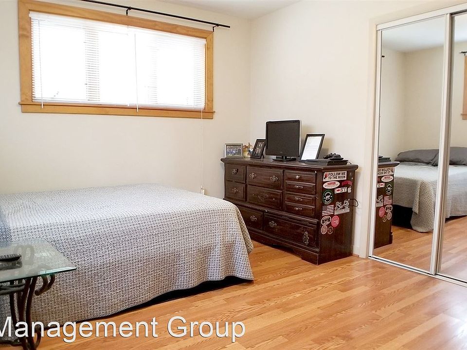 221 Summer Street Apartments Buffalo, NY Zillow