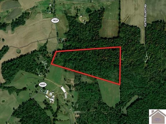 2nd image of 9530/9560 Old Lovelaceville Rd